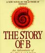 The Story of B<br />photo credit: Wikipedia